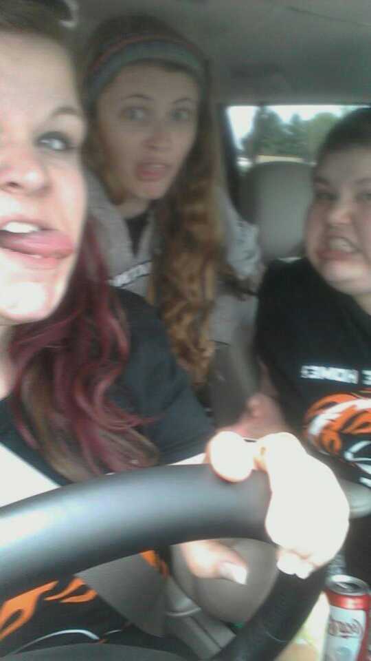 DSK Retreat Summer 2013