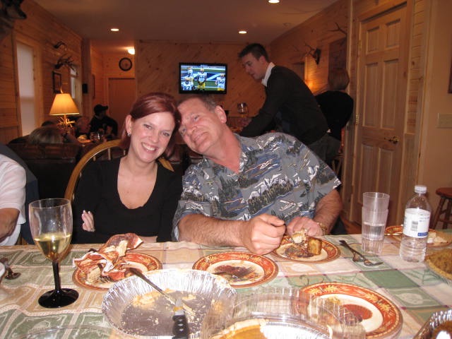 Your Dad loved you very much