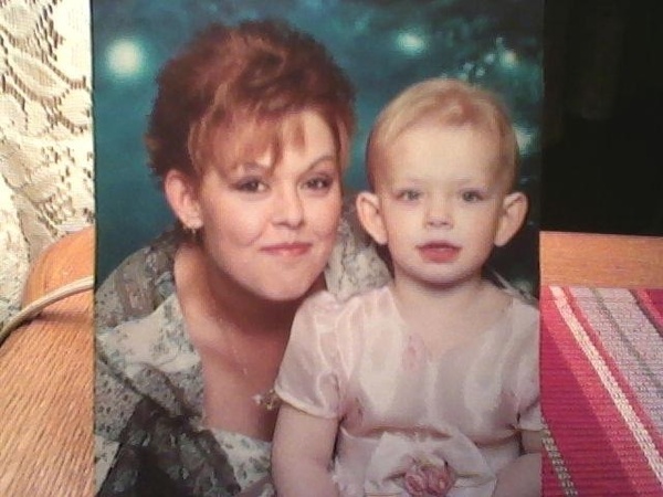 I love you I knew that you knew I loved that pink dress I wore