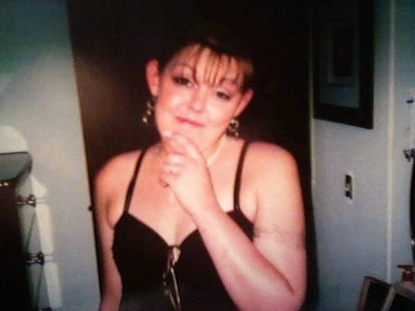 You were pretty even when you were sick<br><br>- katiejo