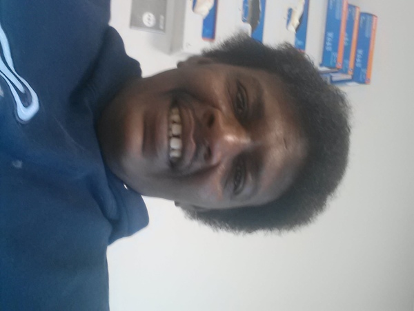 I love u momma. I think aboit uv everyday. We miss and love u deeply