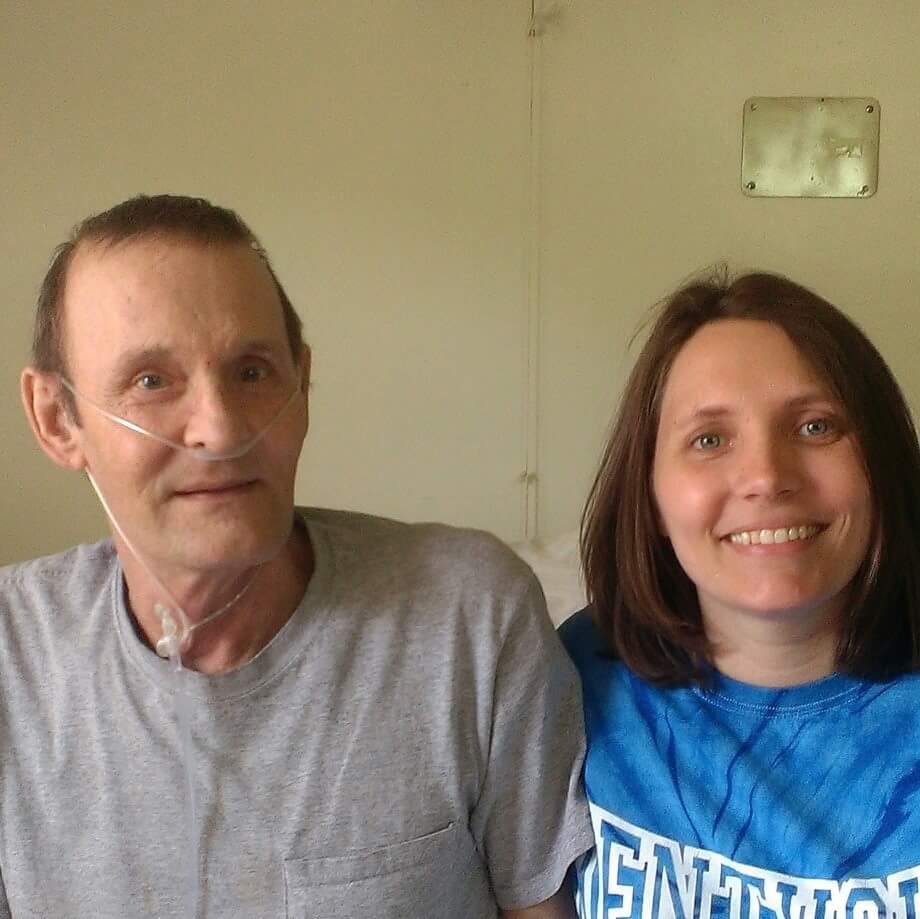 Obituary for Harlow Neace (Photo album)