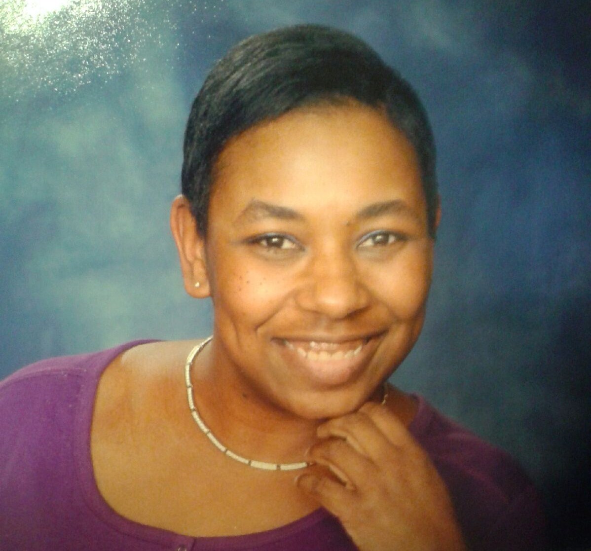 Obituary for Tasha R. Jackson (Photo album)