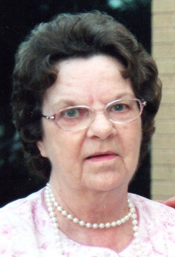Obituary for Shirley Louise (Stout) Huddleston (Photo album)