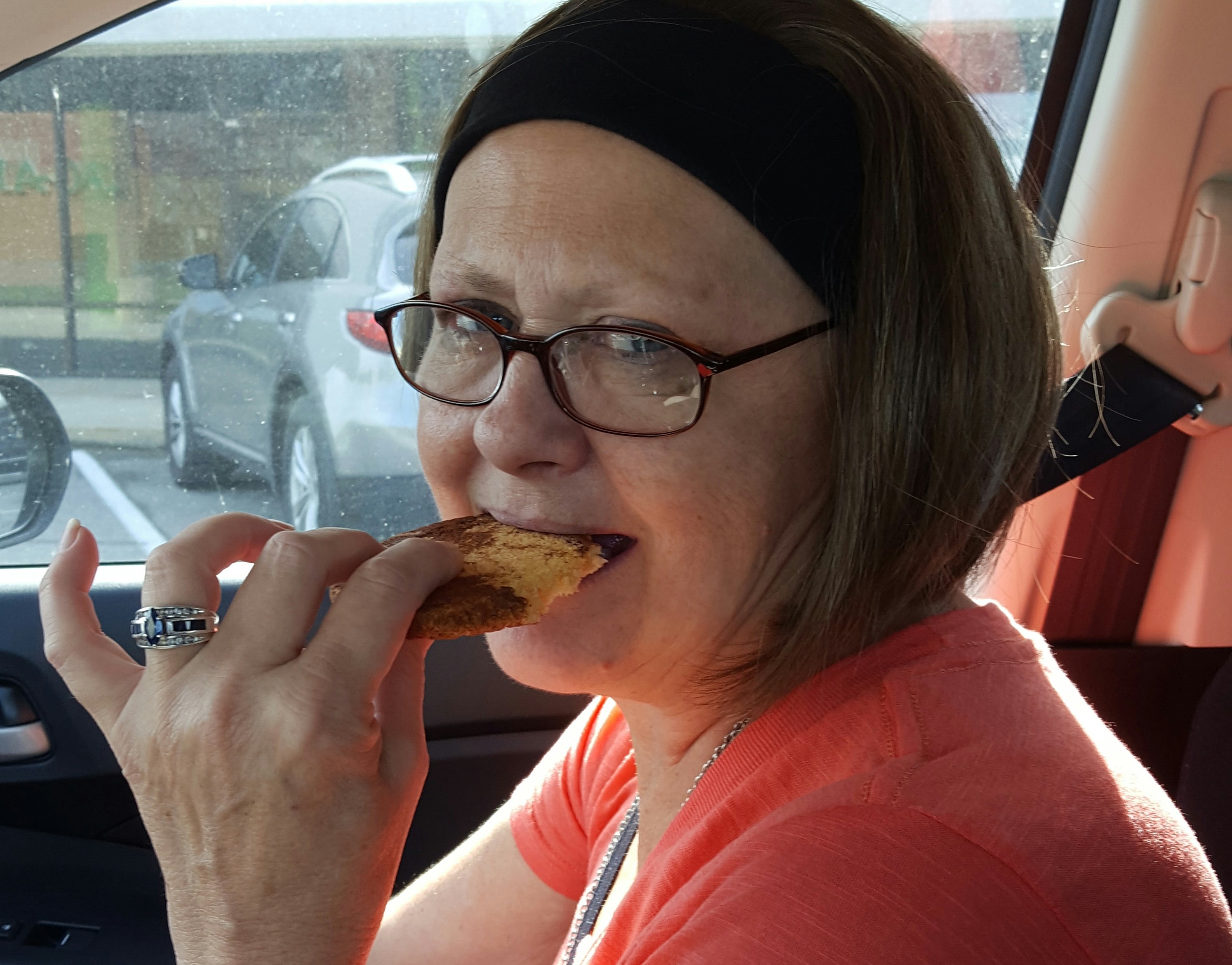 Susan Kline's Instagram, Twitter & Facebook on IDCrawl
