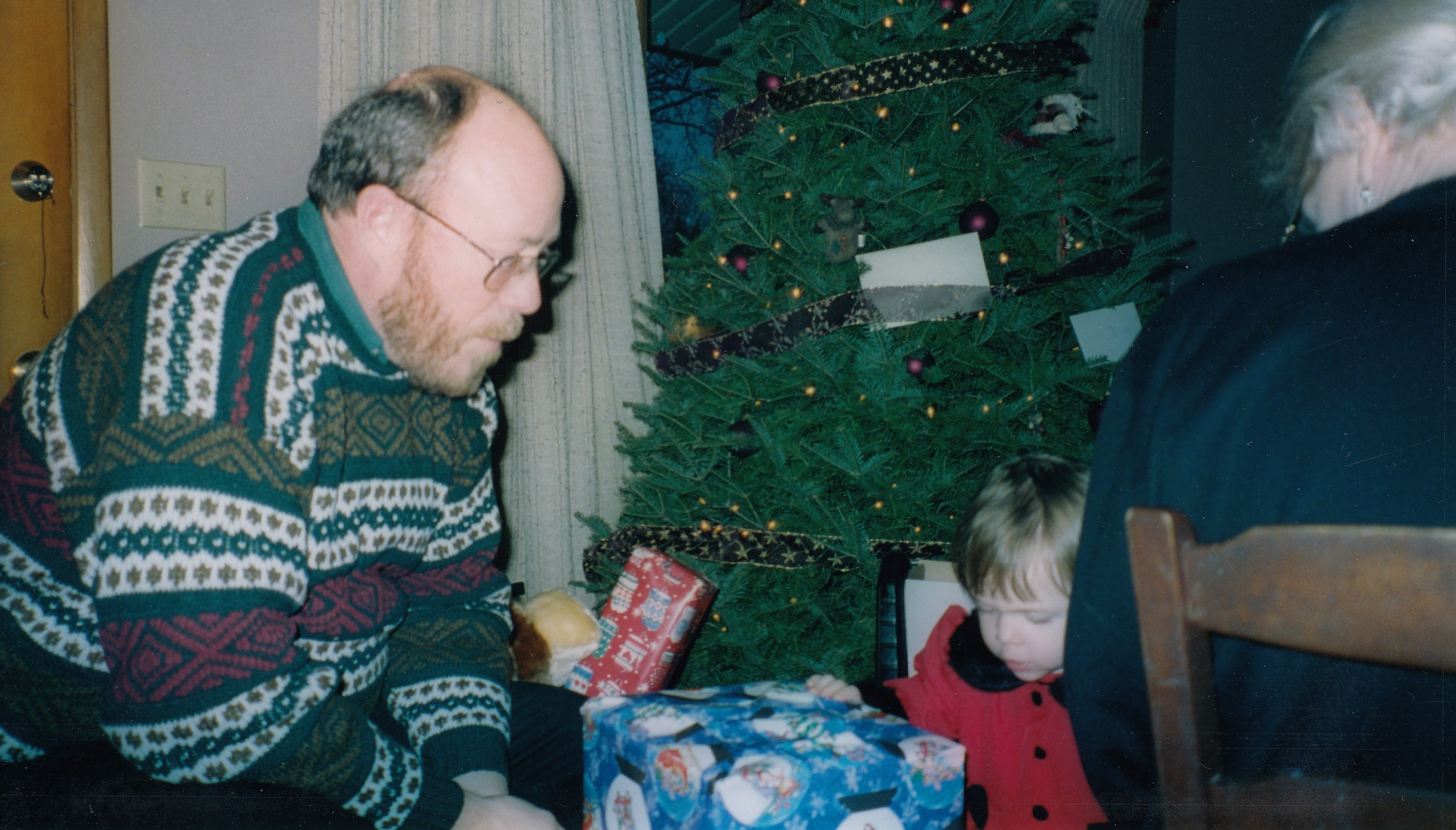 leikness funeral home