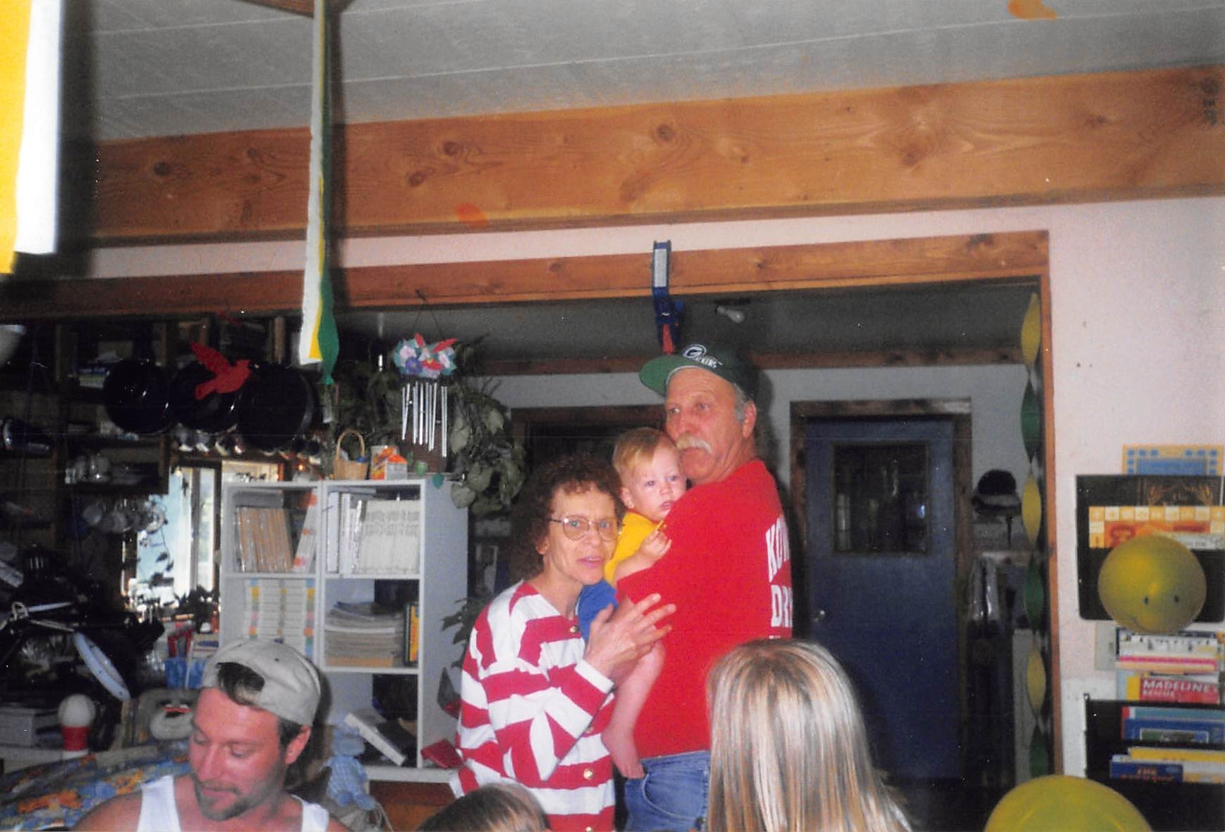 leikness funeral home