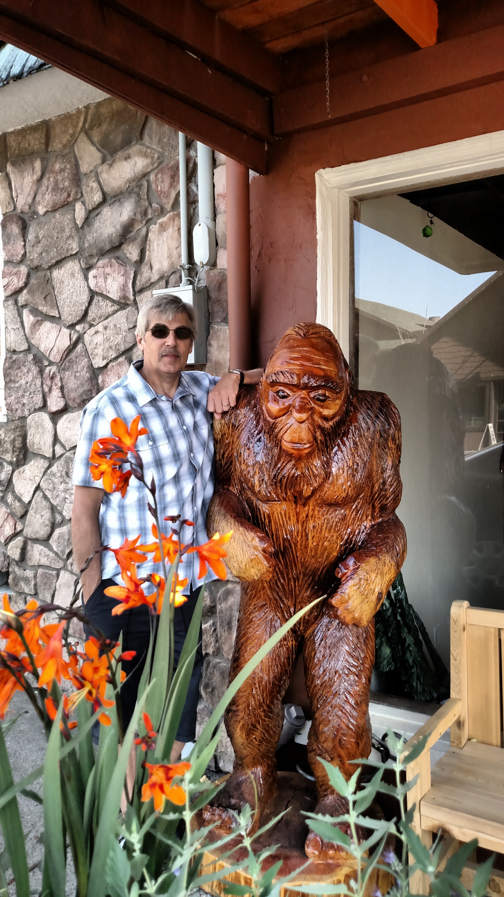 2015 Washington State