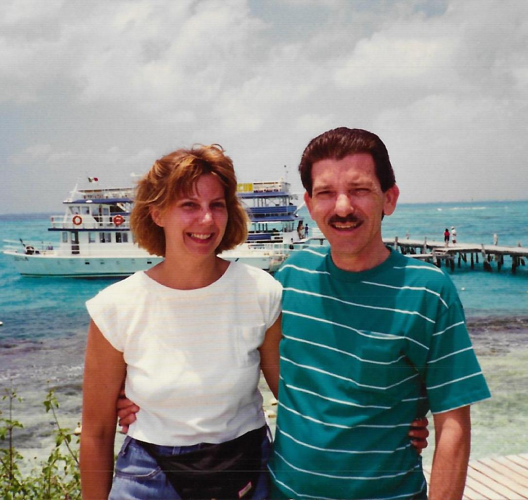 Santa Catalina Island, CA