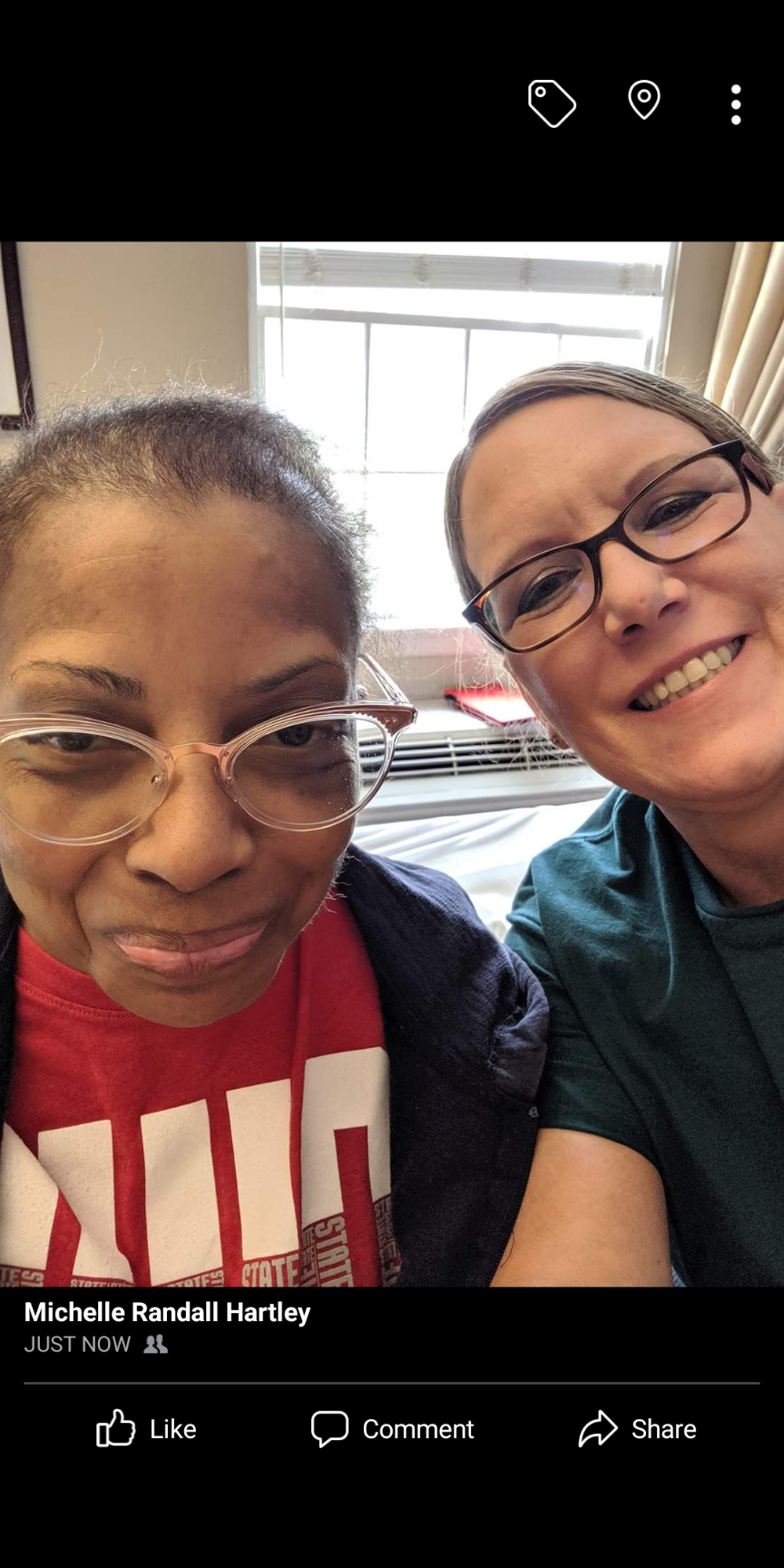 Obituary for Leticia "Tiki" Yolanda O'Neil | Cotner Funeral Home