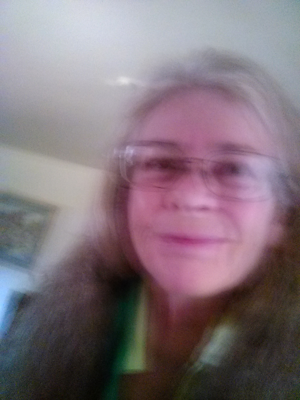 Obituary for Loren Myron Peterson (Photo album)