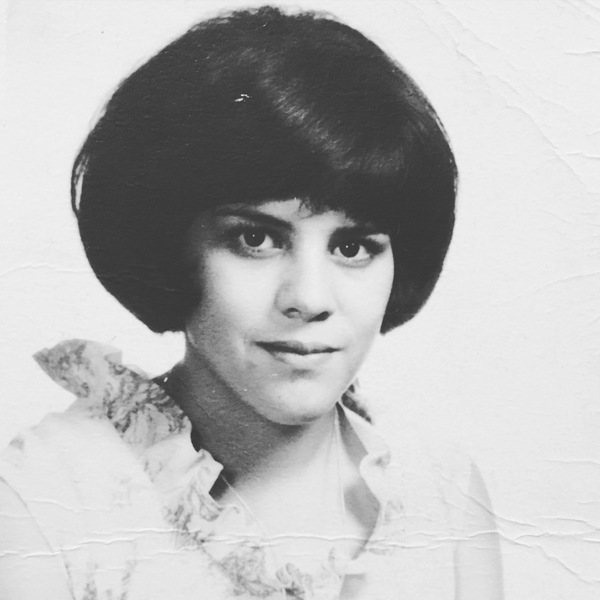 Obituary for Rosemary Quintero (Photo album)