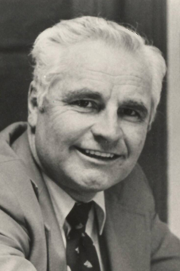 Obituary for Gary Nelson (Photo album)