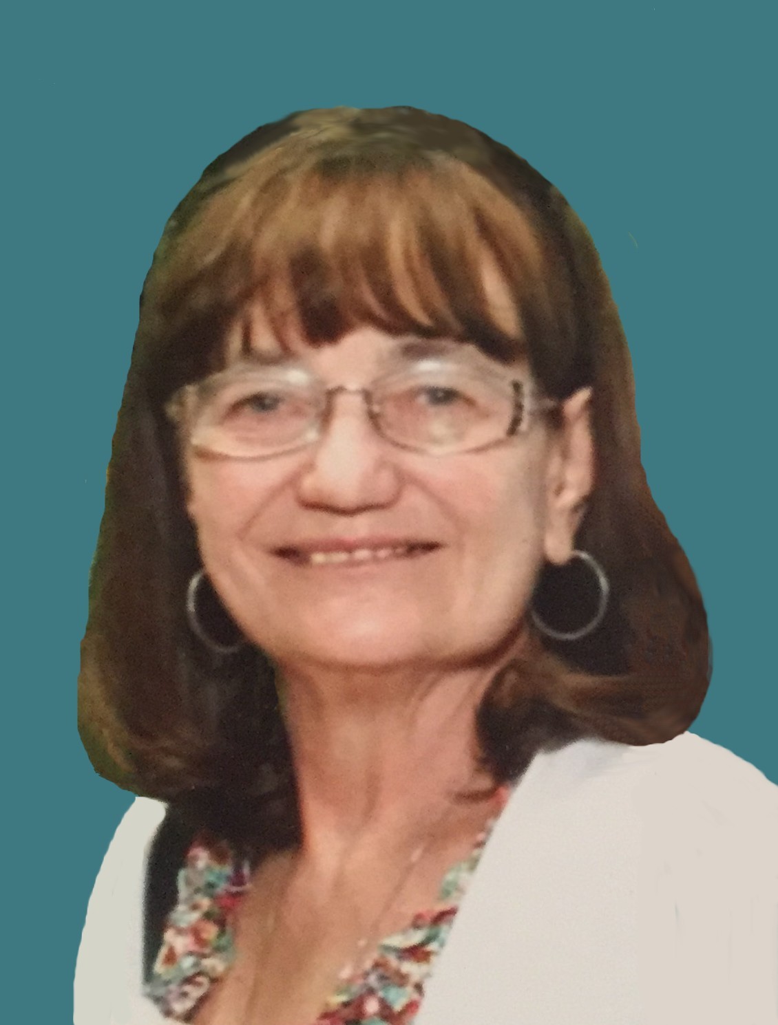 Obituary for Beverly Gail Settje (Photo album)