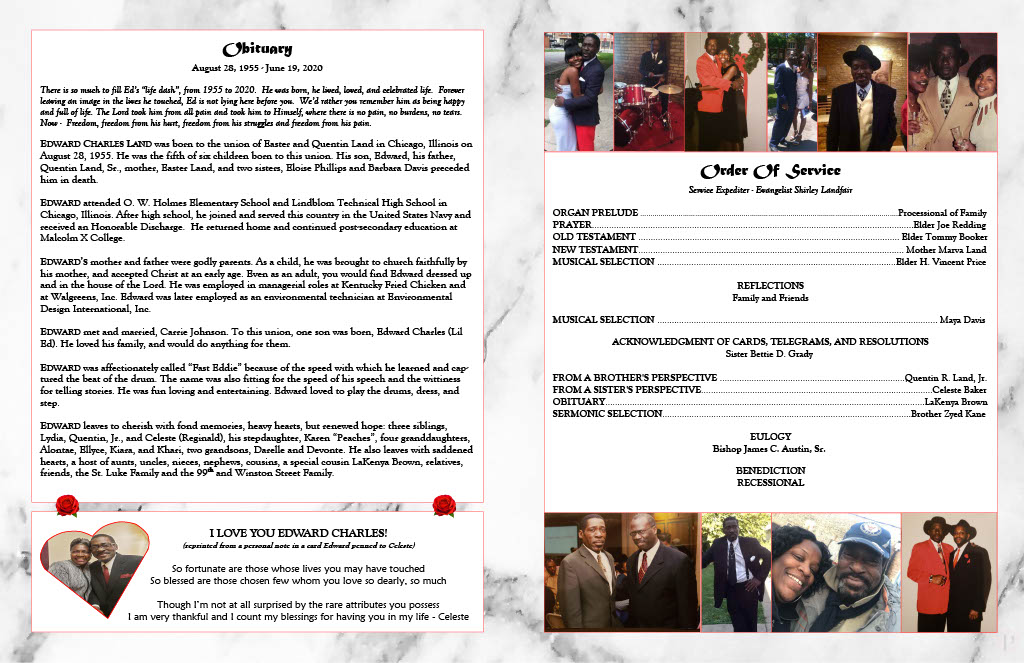 ReedTaylor Funeral Service IL funeral home and cremation