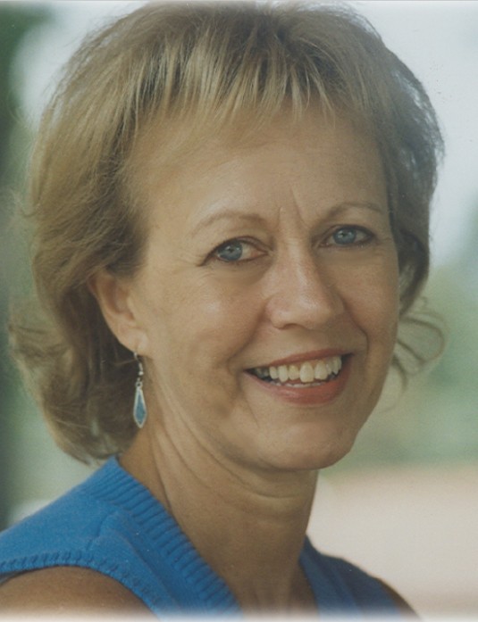 Obituary for Carolyn Thornton July 29, 2018 Geneseo, IL