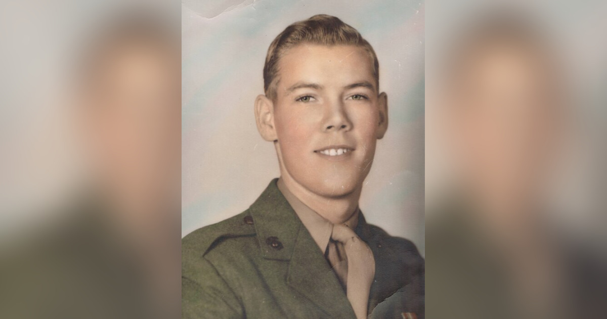 heaton bowman funeral home