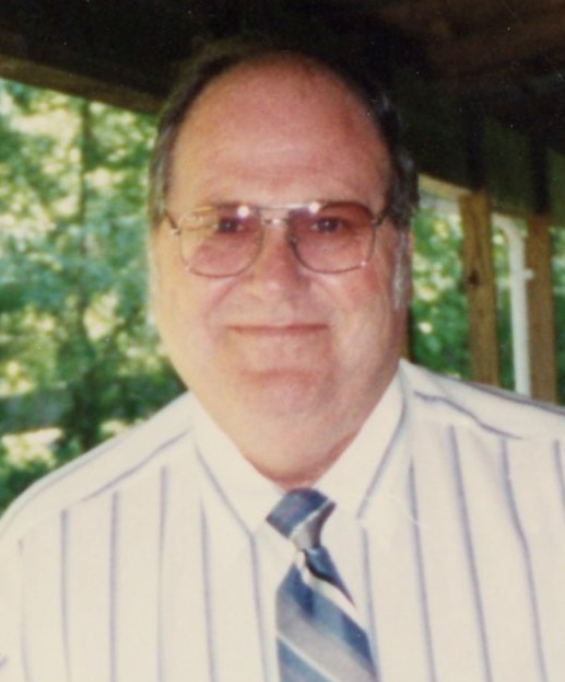 Paul Christian Tribute January 16, 2021 Huntington, WV