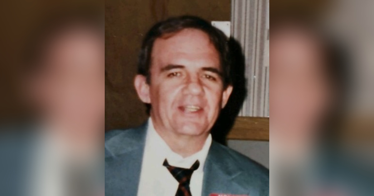 Gale Goheen Tribute November 8, 2023 Huntington, WV