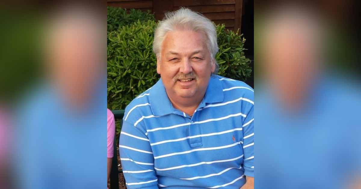 Kenneth "Kenny" Mcdaniel