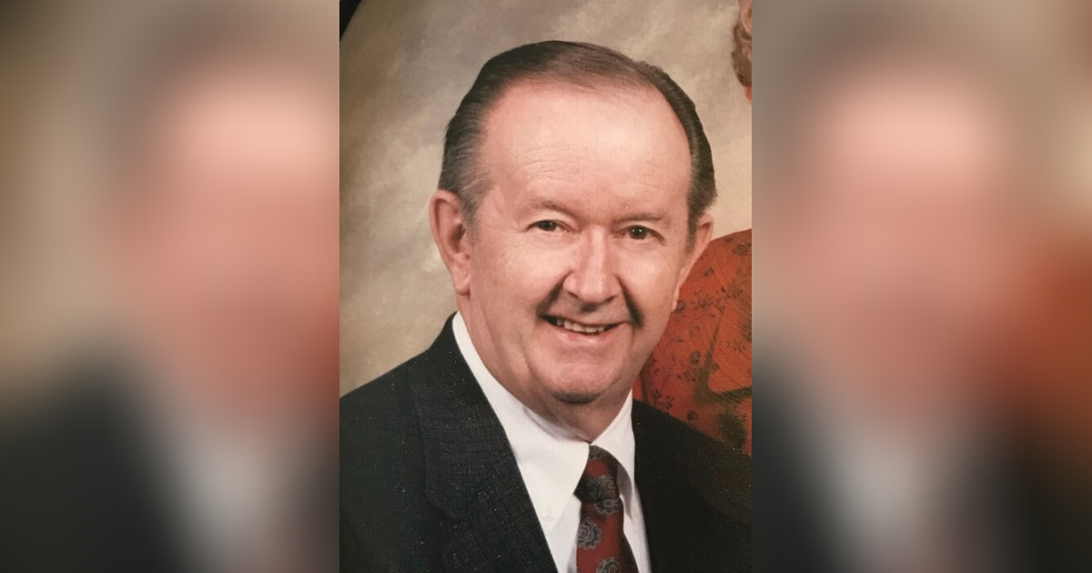 Ernest Golder Jr. Tribute Nov 29, 2023 Huntington, WV