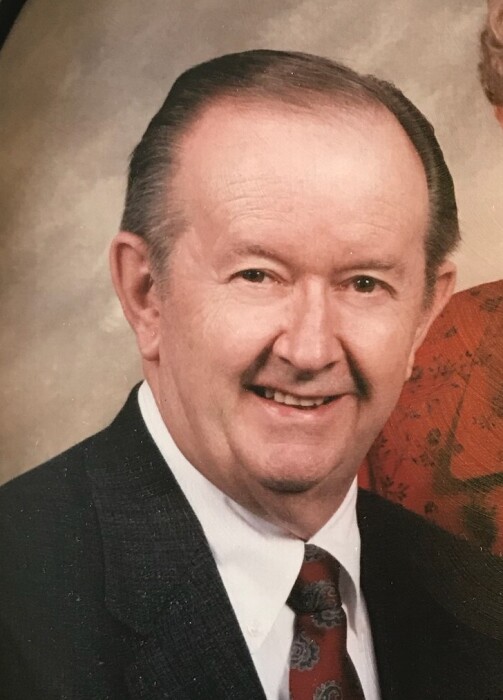 Ernest Golder Jr. Tribute Nov 29, 2023 Huntington, WV