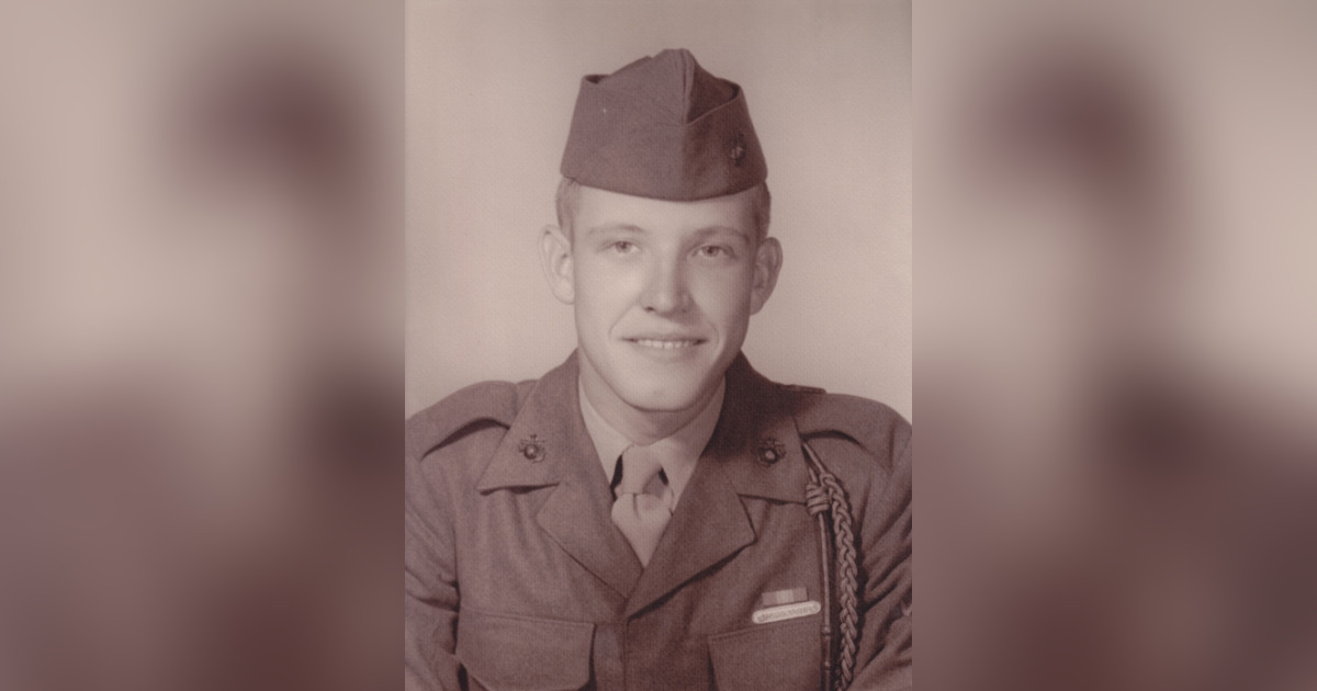 Jackie "Jack" Pullen