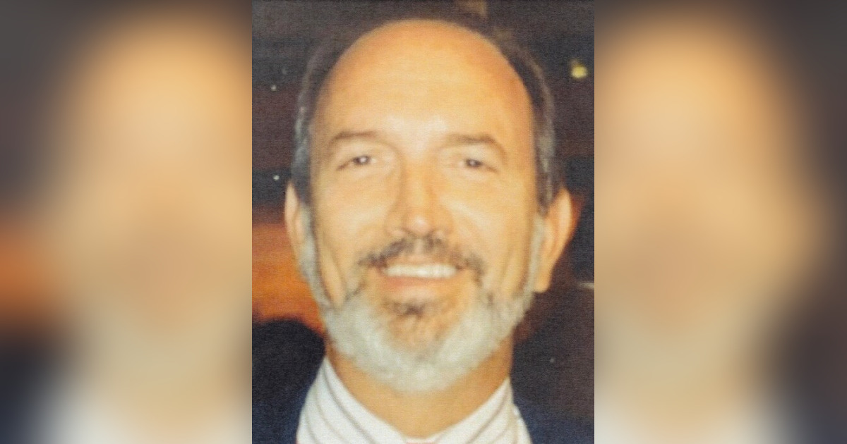 William "Danny" Egnor