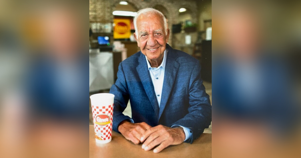 William "Kenney" Grant