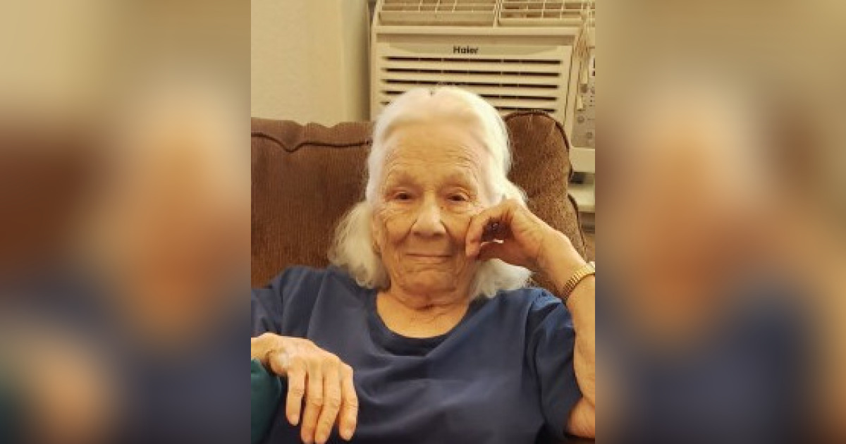 Floy Jackie Chimenti