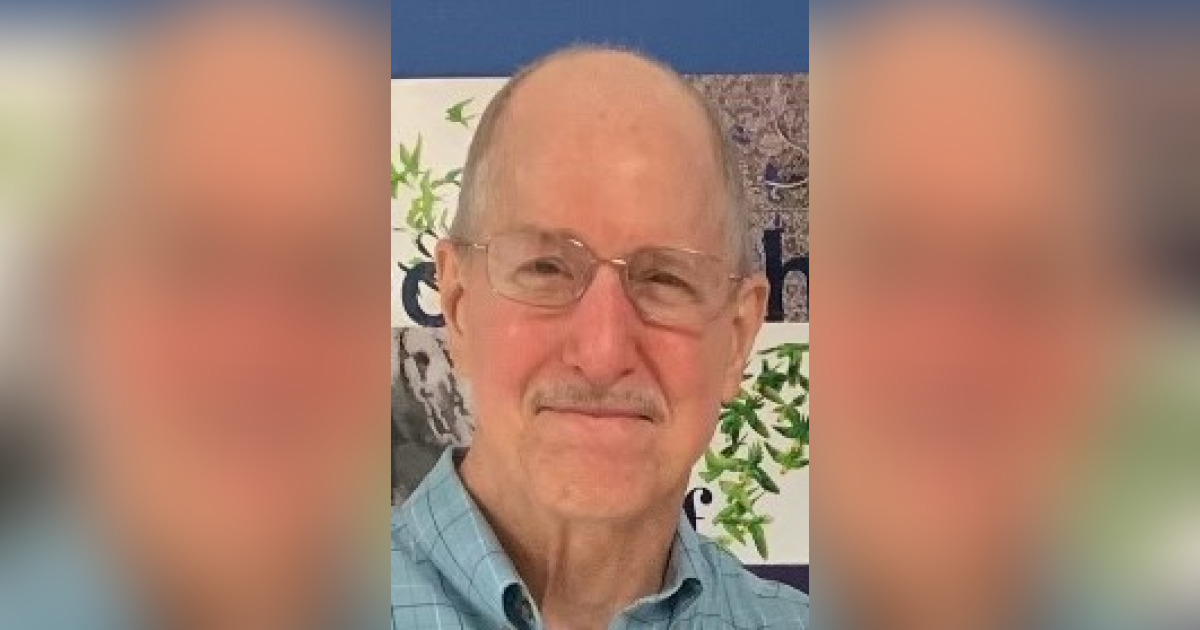 Nino Obituary Dec 12, 2022 Charleroi, PA