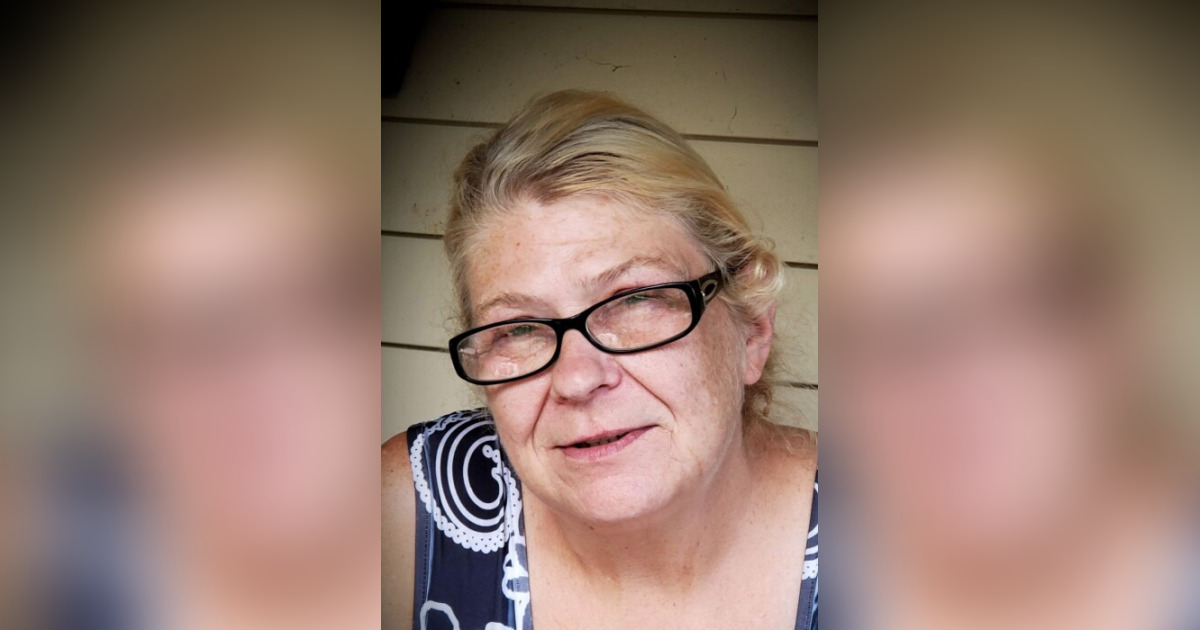 Mildred Pappas Obituary September 25, 2023 Carl J. Spallino Funeral