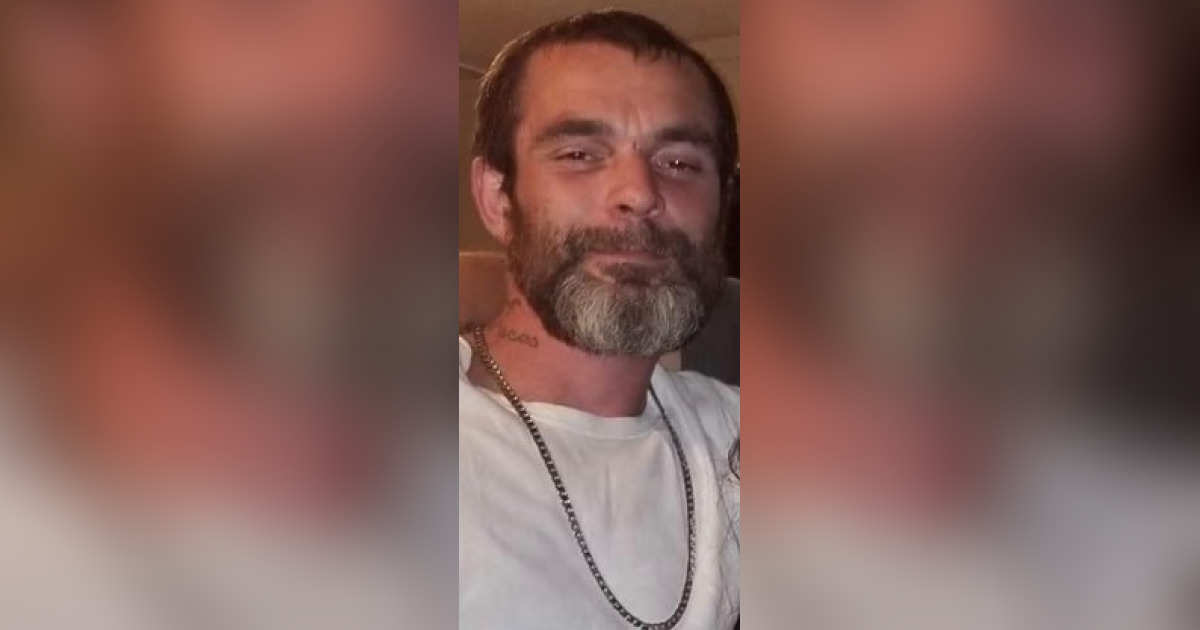 Terry Johnson Obituary October 8, 2022 Cremation Services Direct