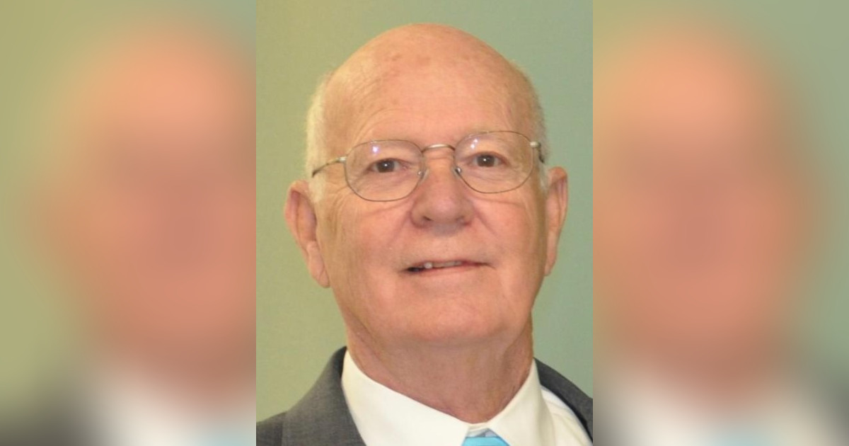 James Dennis Obituary December 19, 2022 Cremation Services Direct