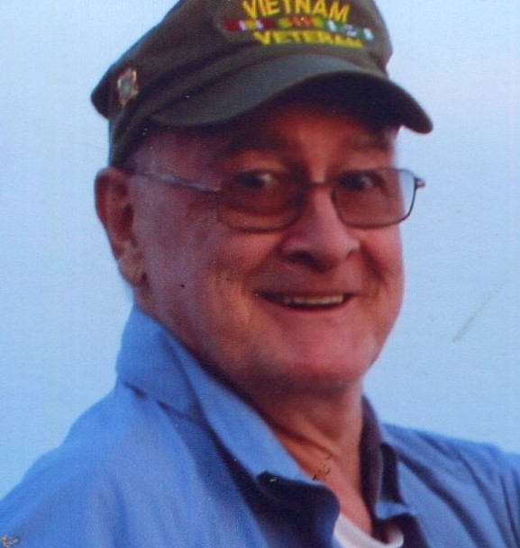 Obituary for Michael McKinney Cremation Services Direct