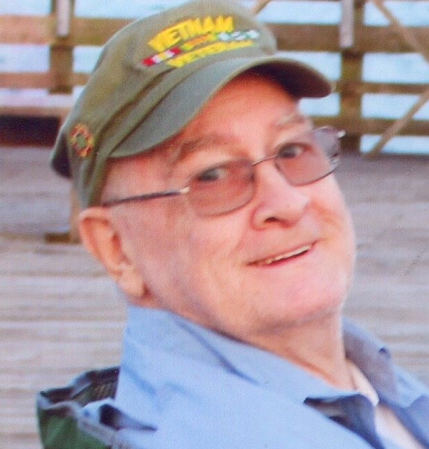 Obituary for Michael McKinney Cremation Services Direct