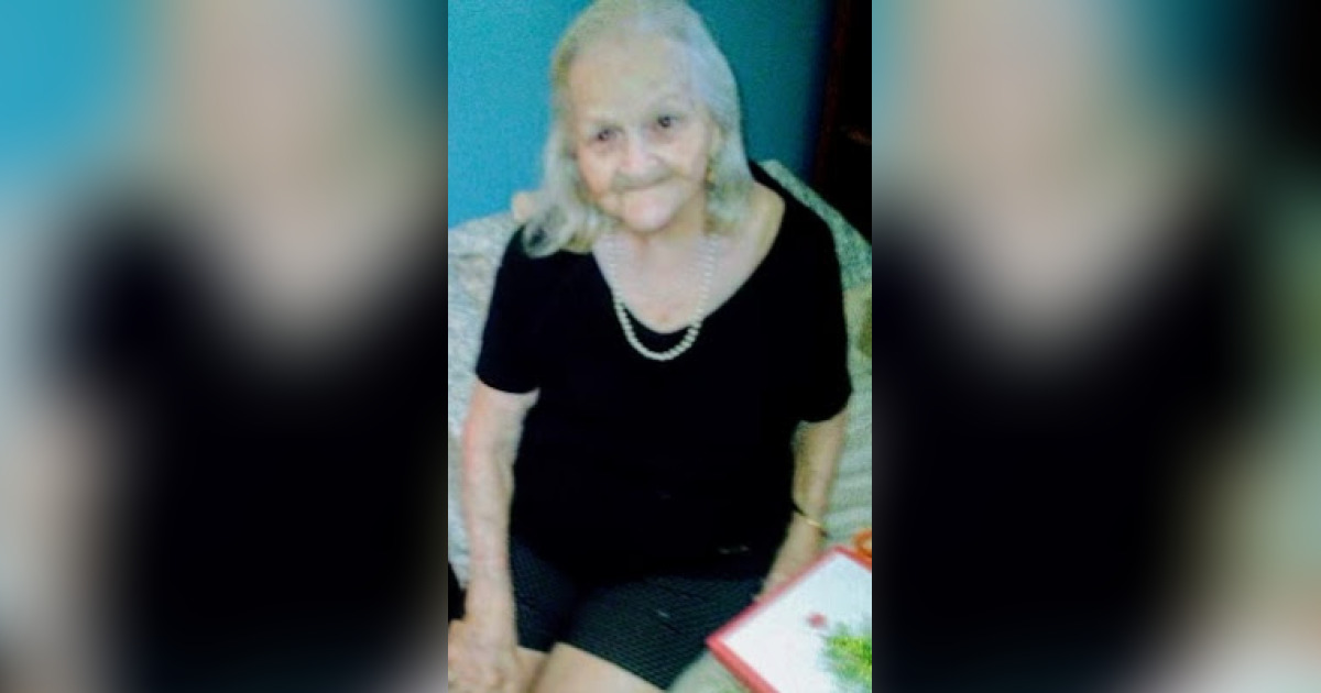 mcknight funeral home georgetown sc obituaries