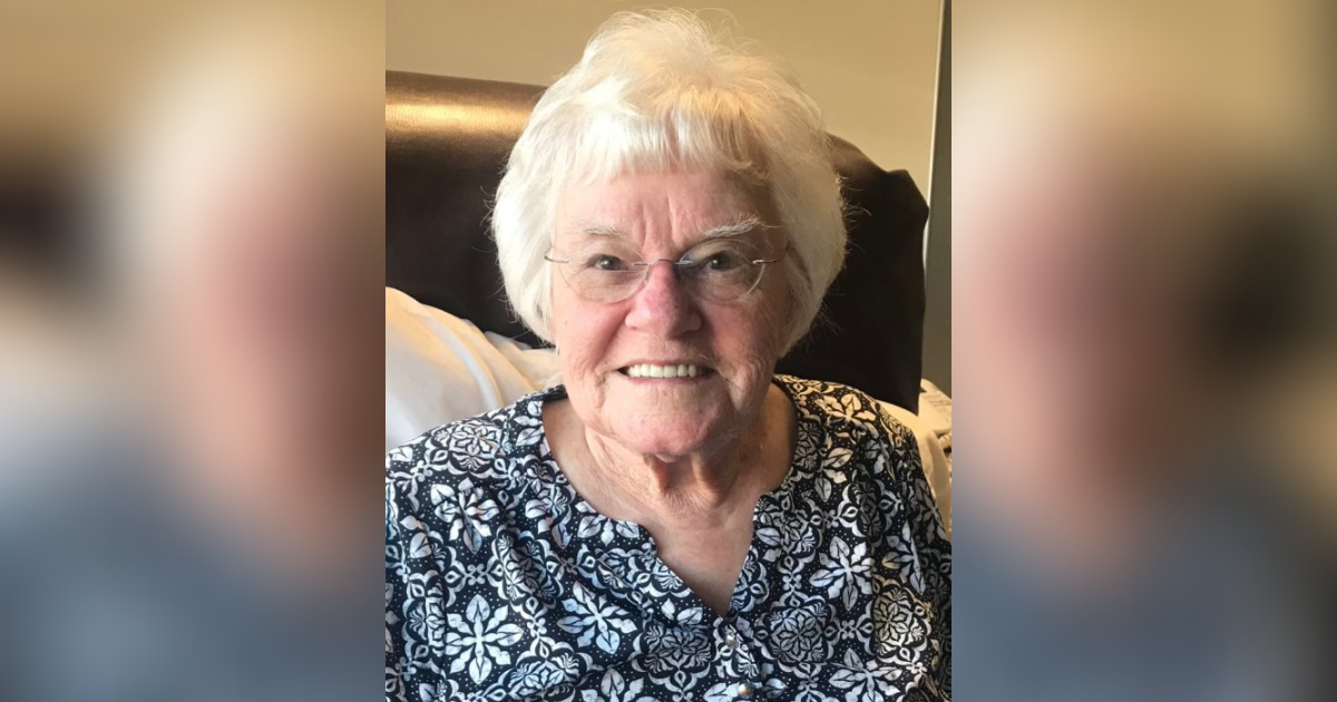 Obituary for Iola M. Wallace Matheney Funeral Home