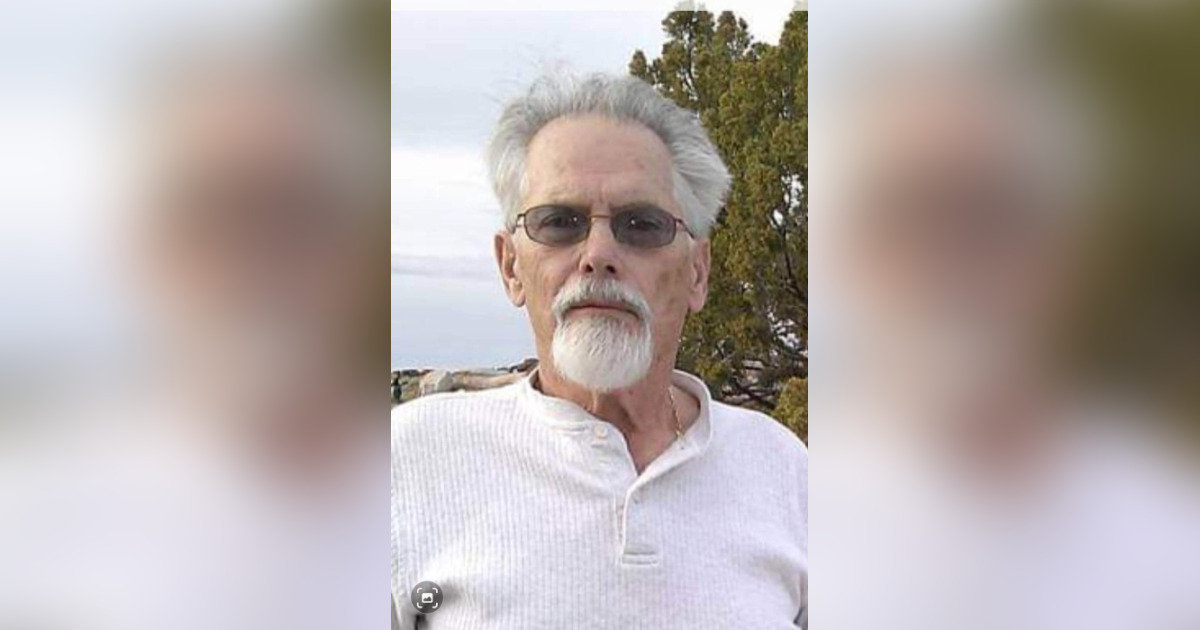 Dale Eppley Obituary February 18, 2023 Matheney Funeral Home