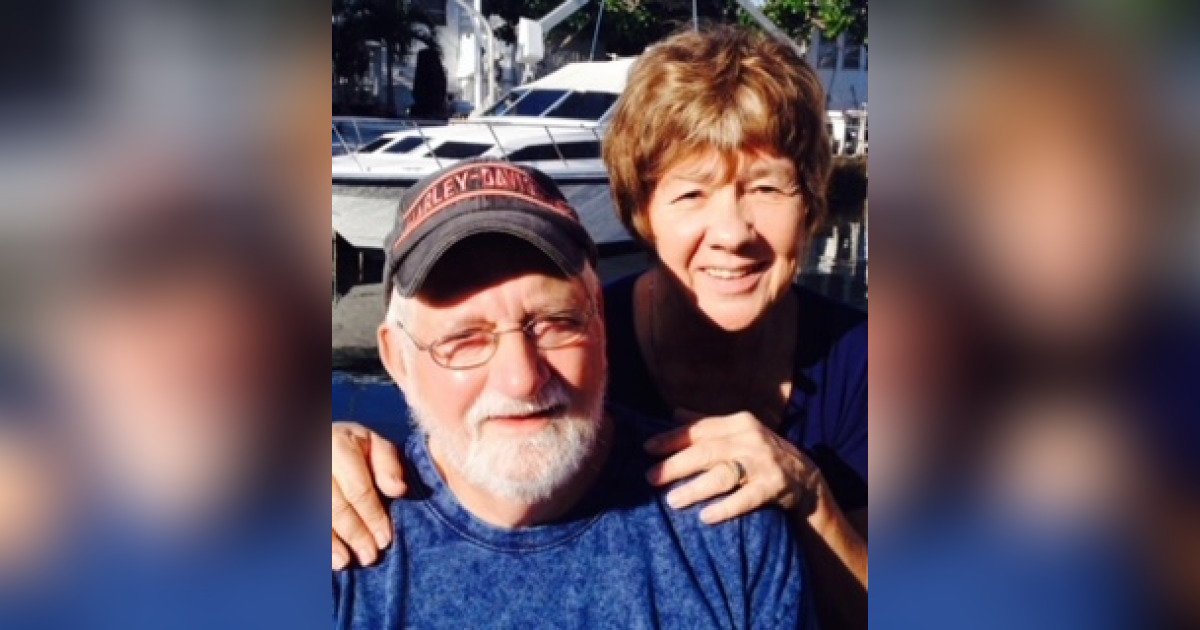 Susie Powell Obituary Jan 28, 2024 McConnelsville, OH