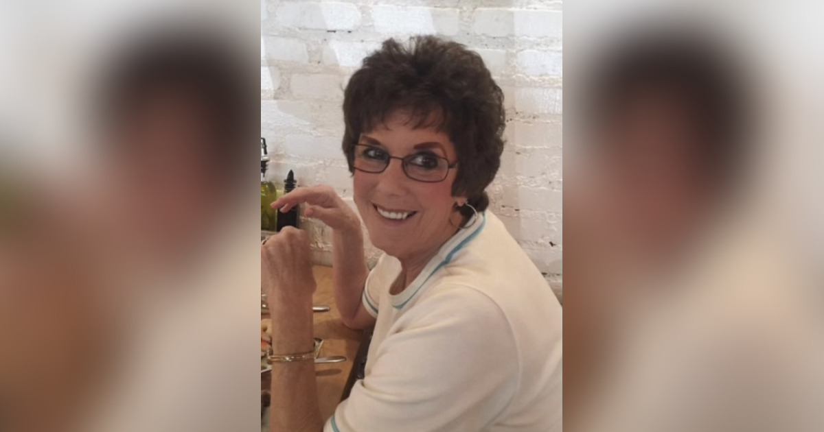 Linda Welch Obituary Feb 19, 2024 McConnelsville, OH