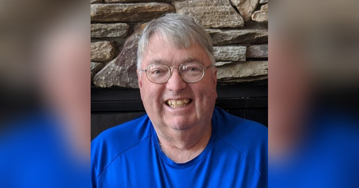 Randy Sprinkle Obituary September 13, 2022 Fickes Funeral Home