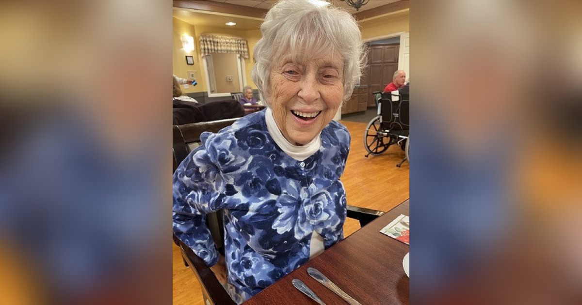 Obituary for Shirley Mae (Smelker) Miner Fickes Funeral Home