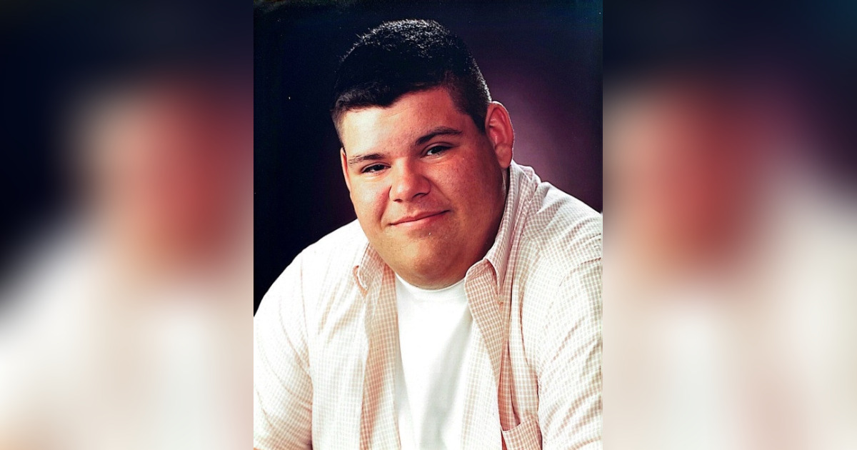 Scott Dennis Obituary June 18, 2023 Fickes Funeral Home