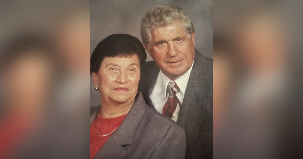 Obituary for Samuel Reinhart Bartley Fickes Funeral Home