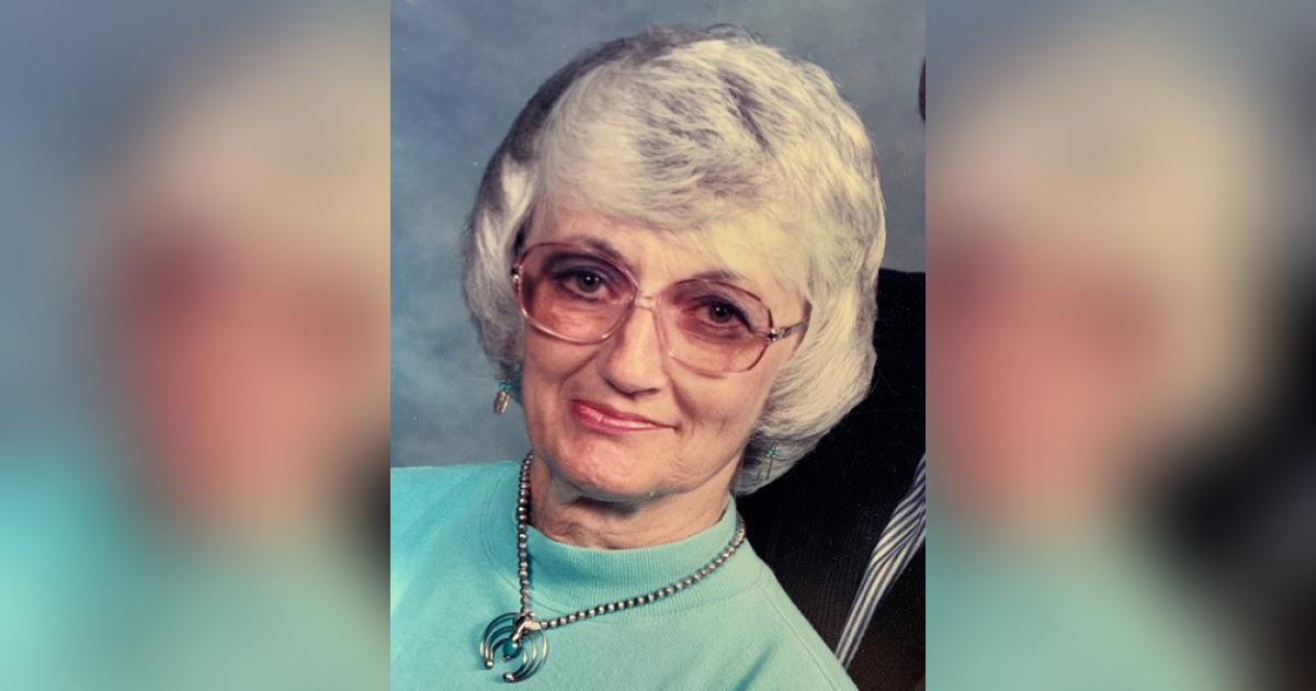 Valerie Wolf Obituary December 2, 2023 Fickes Funeral Home