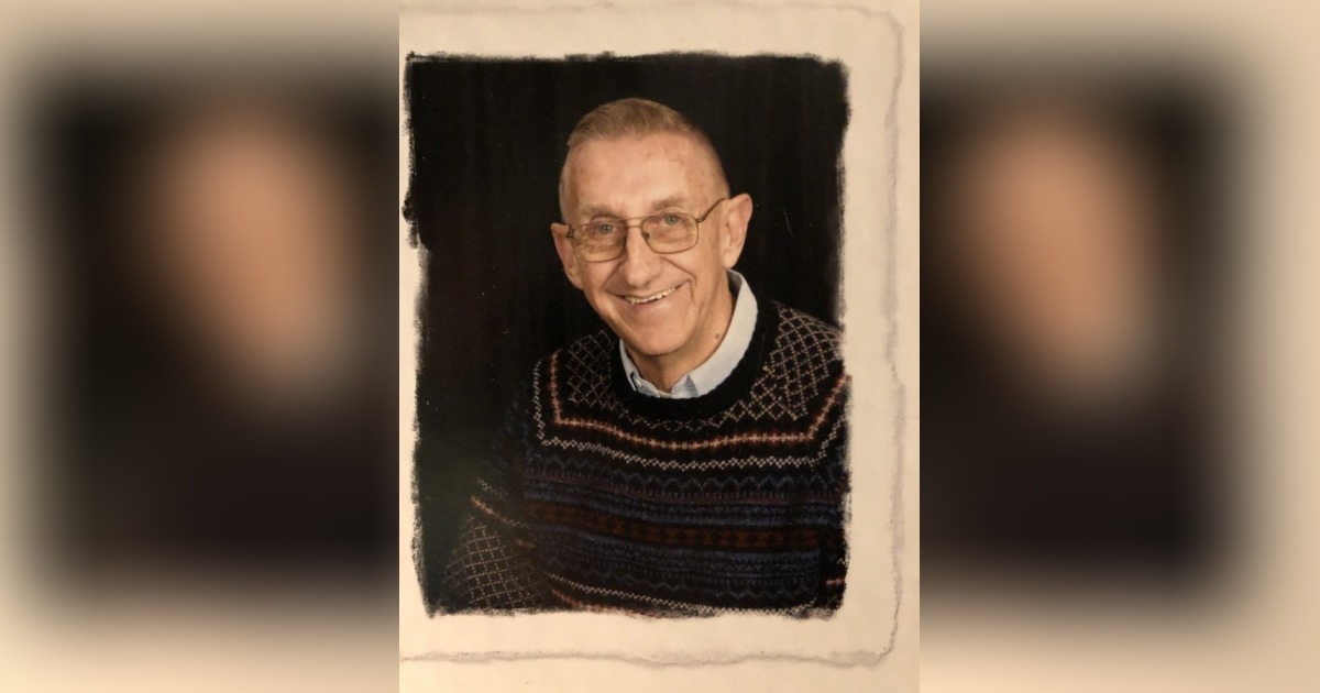 fickes funeral home jeromesville ohio