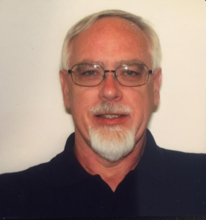 Kosht Obituary June 11, 2020 Fickes Funeral Home