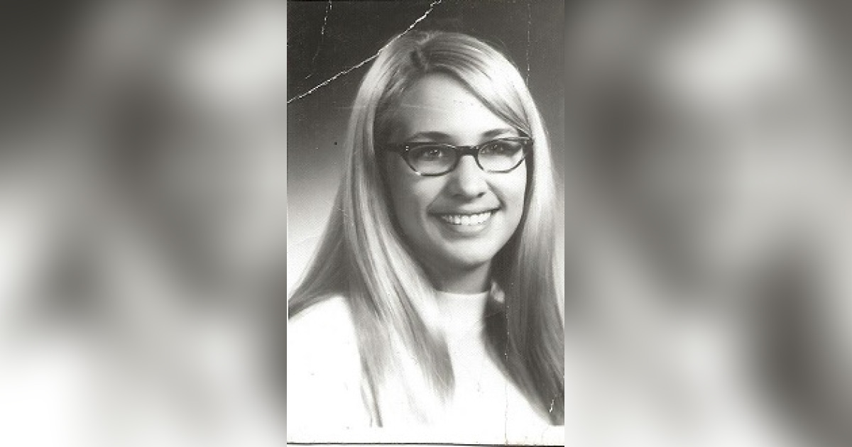 fickes funeral home jeromesville ohio