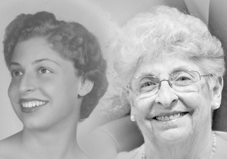 Kay Humrichouser Obituary November 10, 2020 Fickes Funeral Home